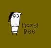 Hazel Bee - Home