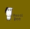 Hazel Bee - Home