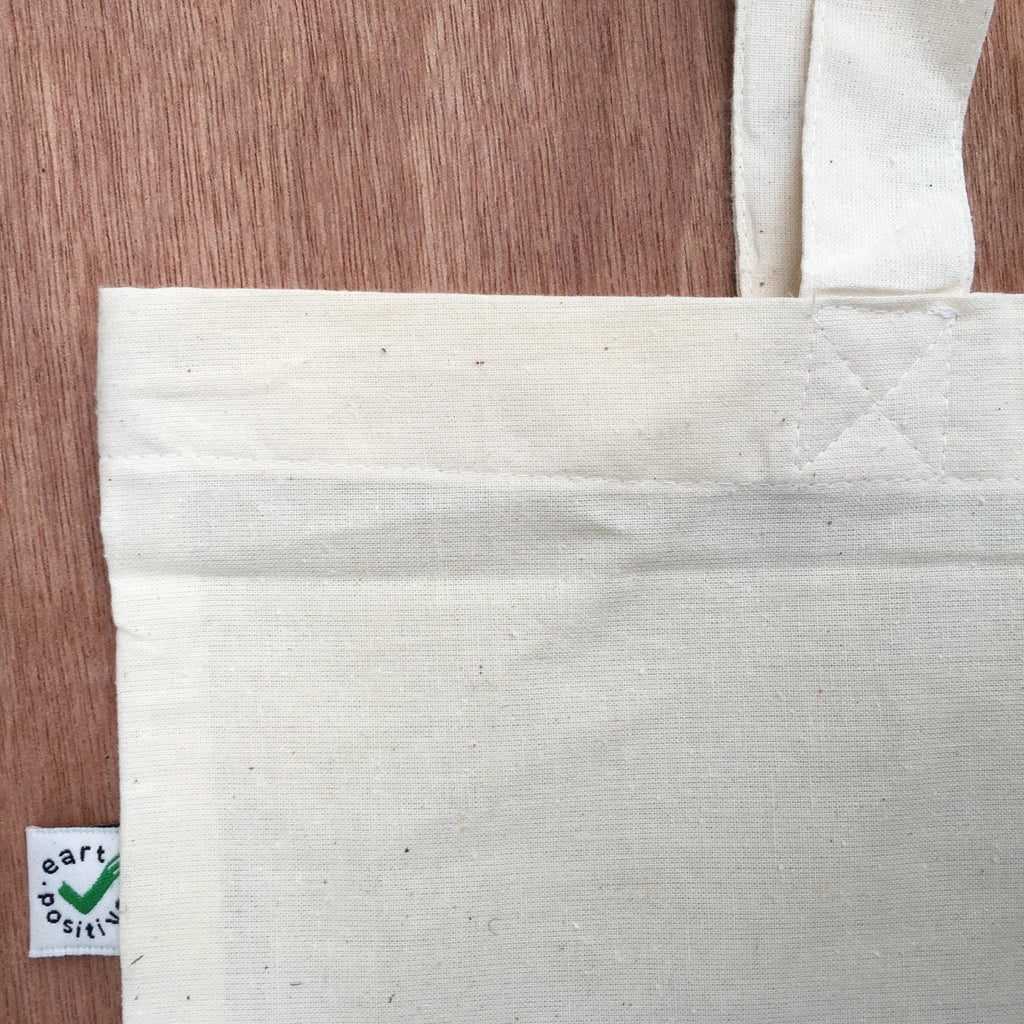 More Like You Blobs Bag