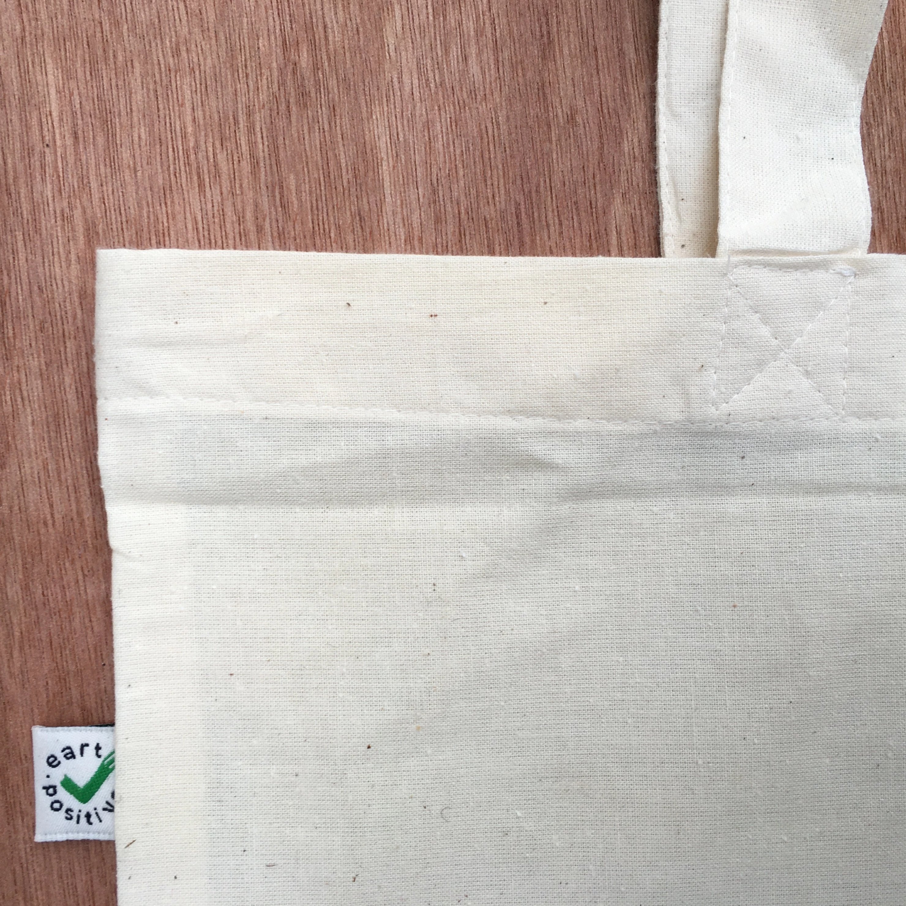 Really Embarrassed Bag