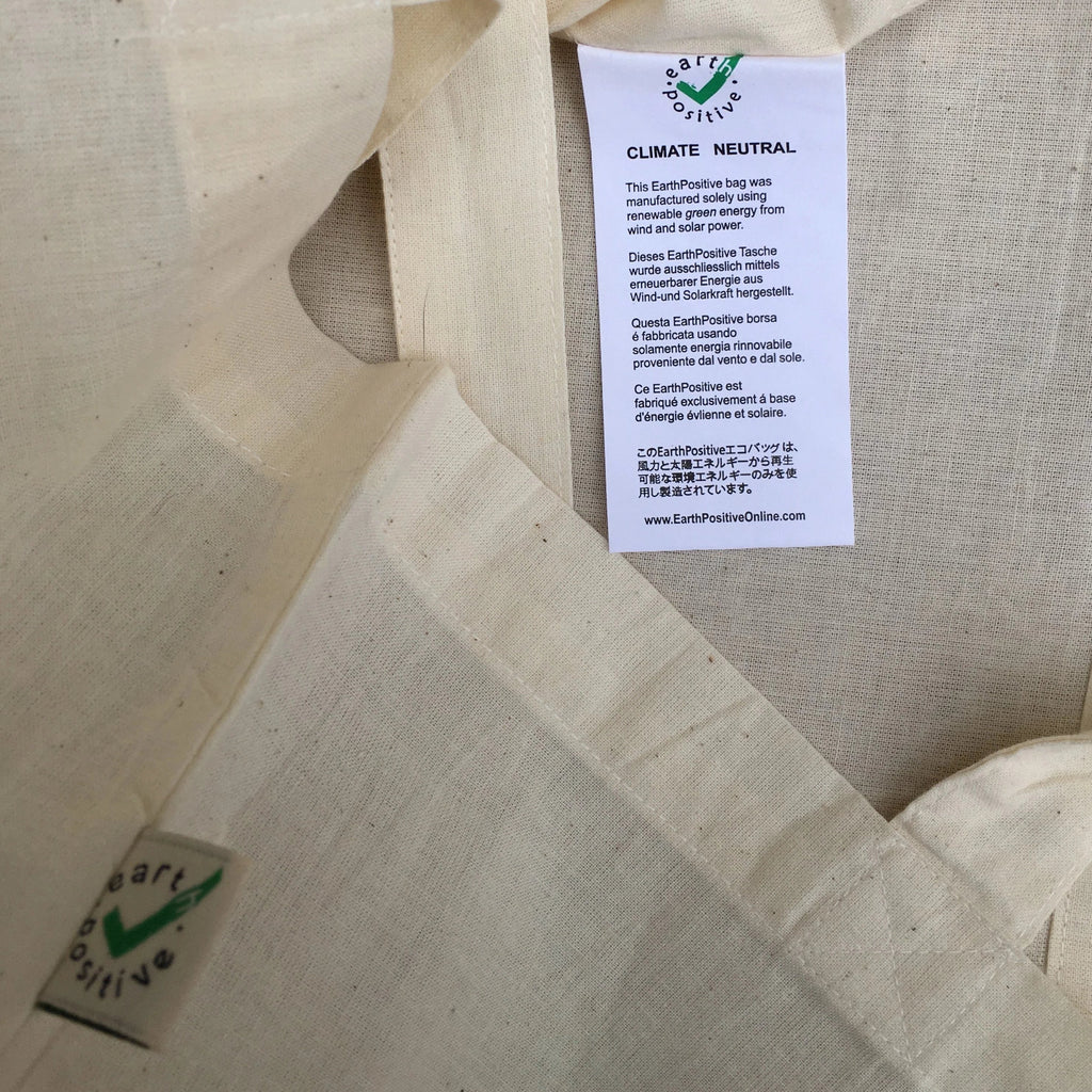 Really Embarrassed Bag